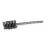 Cepillo para Tubos , 3-1/2" L , 2000rpm