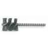 Cepillo p/Tubos,1"Diá d/Cepillo