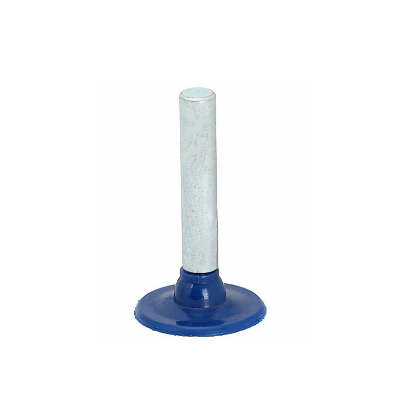 Almohadilla Respaldo, 22000 rpm