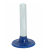 Almohadilla Respaldo, 22000 rpm