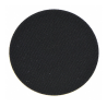 Almohadilla Respaldo, 15000 rpm