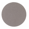 Disco Ciego PSA Recubierto 2", Grano 800, Sin Succión, Grado Ultra Fino, Diamante, EA1