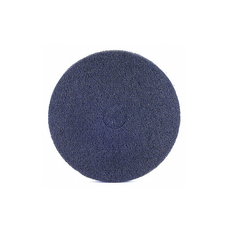 Disco Abrasivo, Carburo de Silicio, 1 EA Disco Abrasivo, Carburo de Silicio, 1 EA