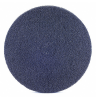 Disco Abrasivo, Carburo de Silicio, 1 EA