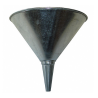 Embudo Colador 8 pulg.
