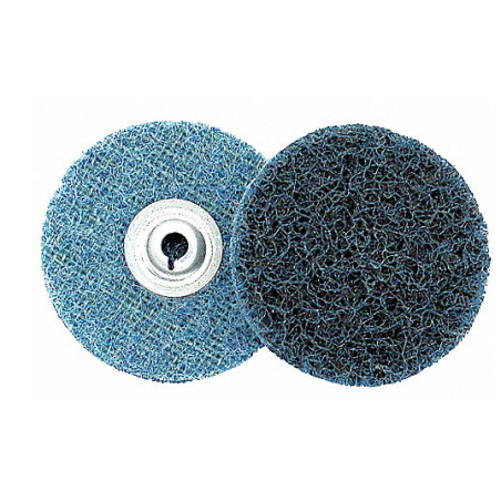 Disco De Lijado Abrasivo, Arena De Agua, Papel De Lija, Agua | Cuotas