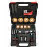 Kit de Accesorios de Rectificadoras de Dados marca INGERSOLL RAND