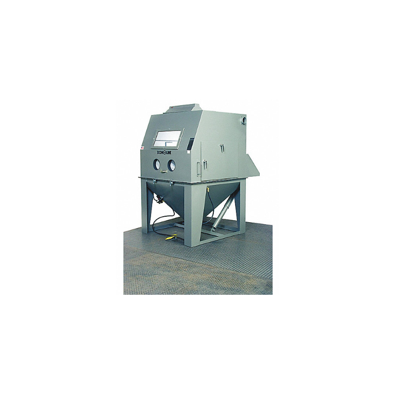 Gabinete d/Limpieza, Acero, 90" Prof. Gabinete d/Limpieza, Acero, 90" Prof.