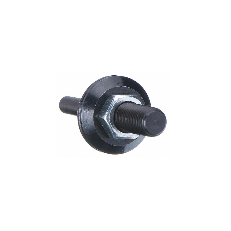 Uso General Ranuras de Rueda,2-1/2"L Uso General Ranuras de Rueda,2-1/2"L