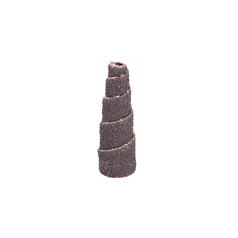 Rollo en Espiral,60,1/2 pulg.,1 pulg. Rollo en Espiral,60,1/2 pulg.,1 pulg.