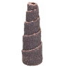 Rollo en Espiral,60,1/2 pulg.,1 pulg.