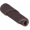1" Óxido de Aluminio Rodillos Lijadores: Grano: 120