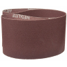 Banda para Lijado, Óxido de Aluminio, Recubierto, 180, R228 Metalite