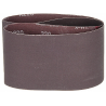 Banda para Lijado, Óxido de Aluminio, Recubierto, 220, R228 Metalite