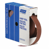 Rollo Abrasivo,Café,1" An.,150 pies L