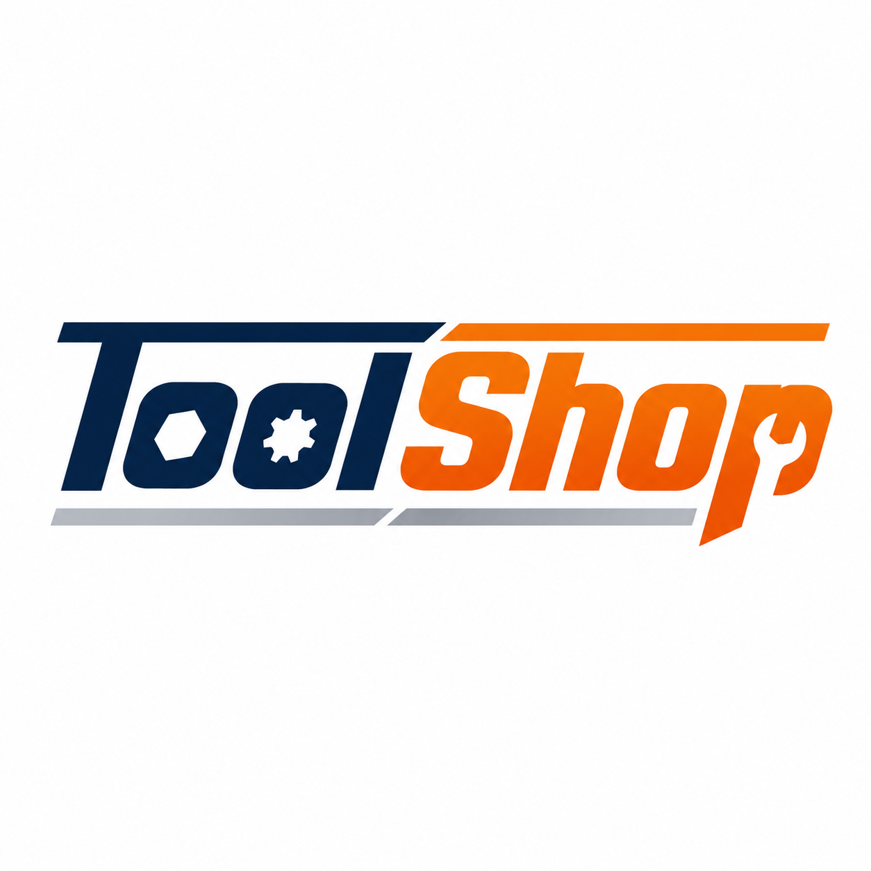 Toolshop